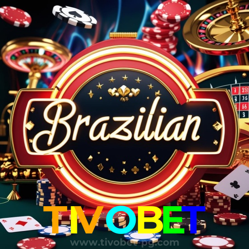 TIVOBET