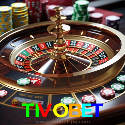 Apostas esportivas no Brasil | TIVOBET: foco no esporte nacional