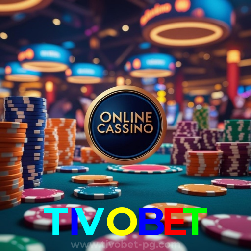 Ofertas Imperdíveis na Promo do TIVOBET para Gamers