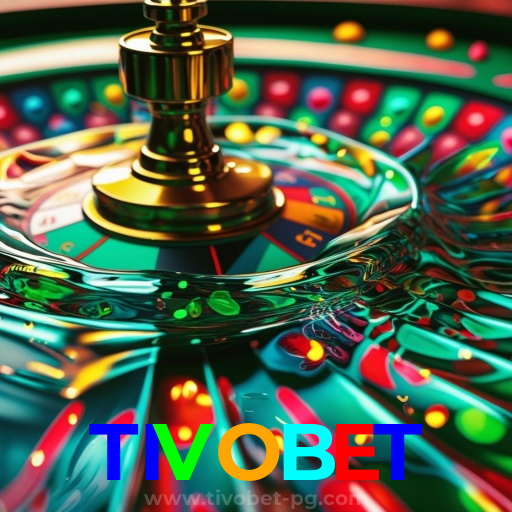 Ofertas Imperdíveis na Promo do TIVOBET para Gamers