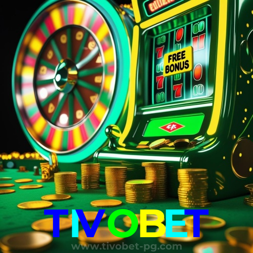 Ofertas Imperdíveis na Promo do TIVOBET para Gamers