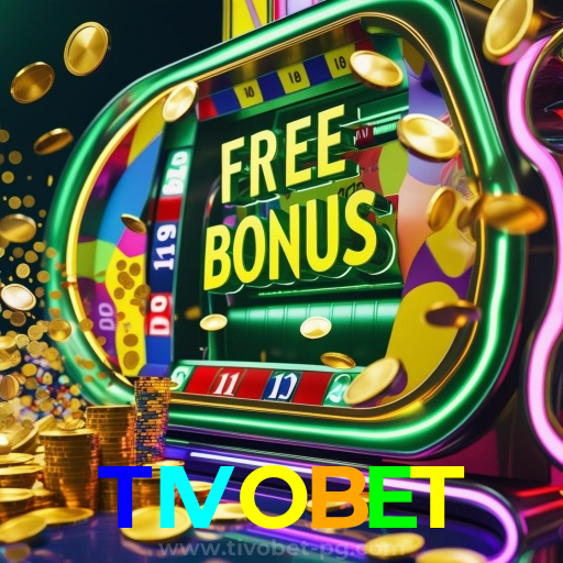 Download do app TIVOBET: iOS/Android, PIX e cashout rápido