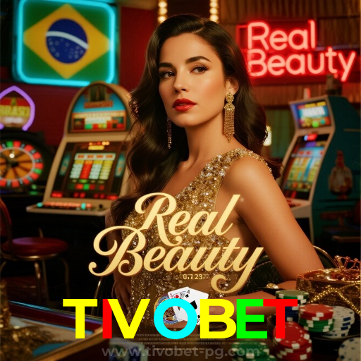 Os Melhores Jogos do TIVOBET Para Todos os EstilosMelhores jogos no TIVOBET — para todos os estilos