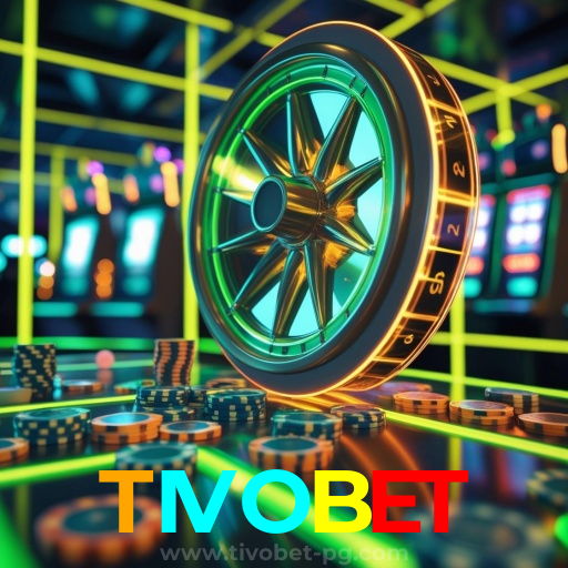 Ofertas Imperdíveis na Promo do TIVOBET para Gamers