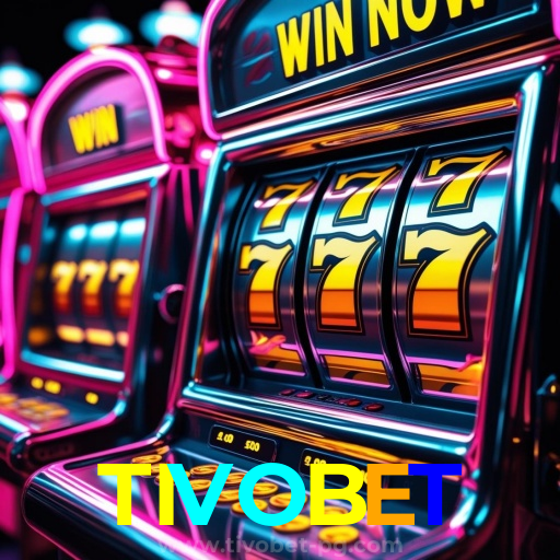 Os Melhores Jogos do TIVOBET Para Todos os EstilosMelhores jogos no TIVOBET — para todos os estilos