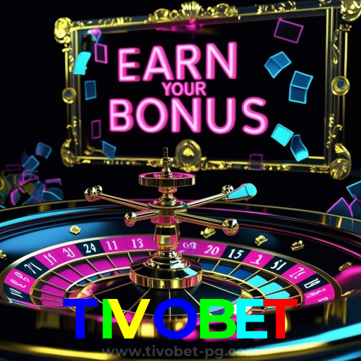 Recursos Paga do TIVOBET: Experiência de Jogo Elevada