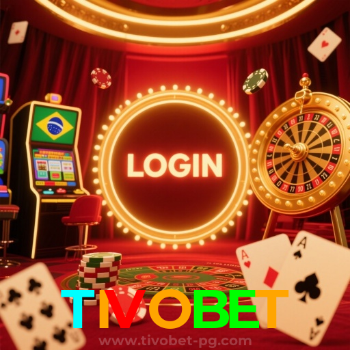 Ofertas Imperdíveis na Promo do TIVOBET para Gamers