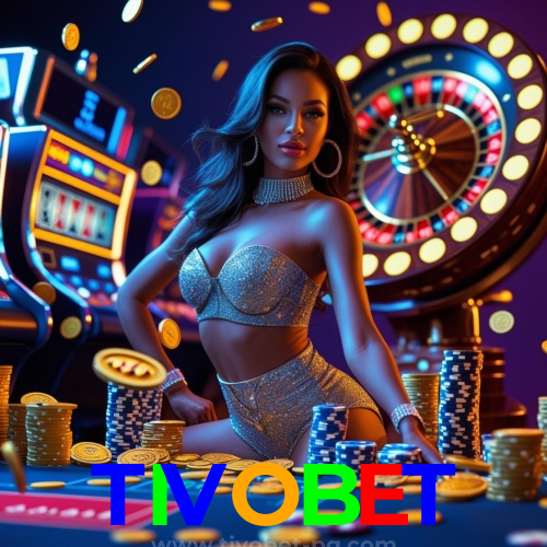 TIVOBET