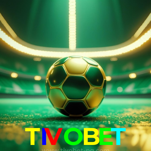 TIVOBET cassino mobile — jogue no app com bônus