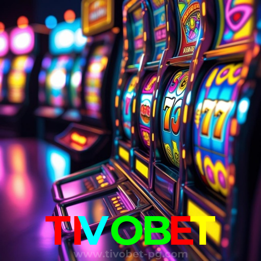 Login Social e Inovador: Conheça o TIVOBET
