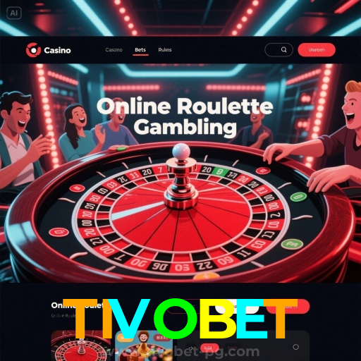 Download do app TIVOBET: iOS/Android, PIX e cashout rápido