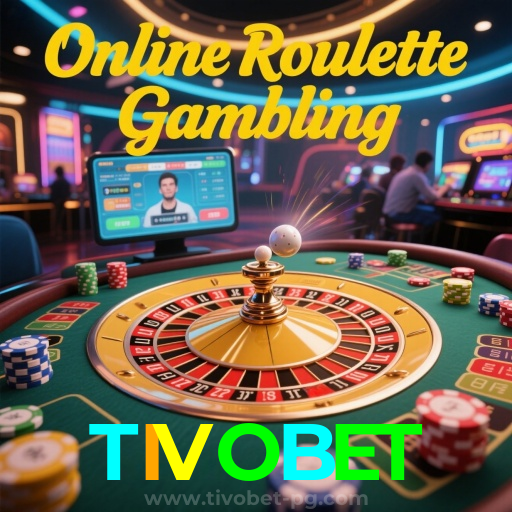 Os Melhores Jogos do TIVOBET Para Todos os Estilos